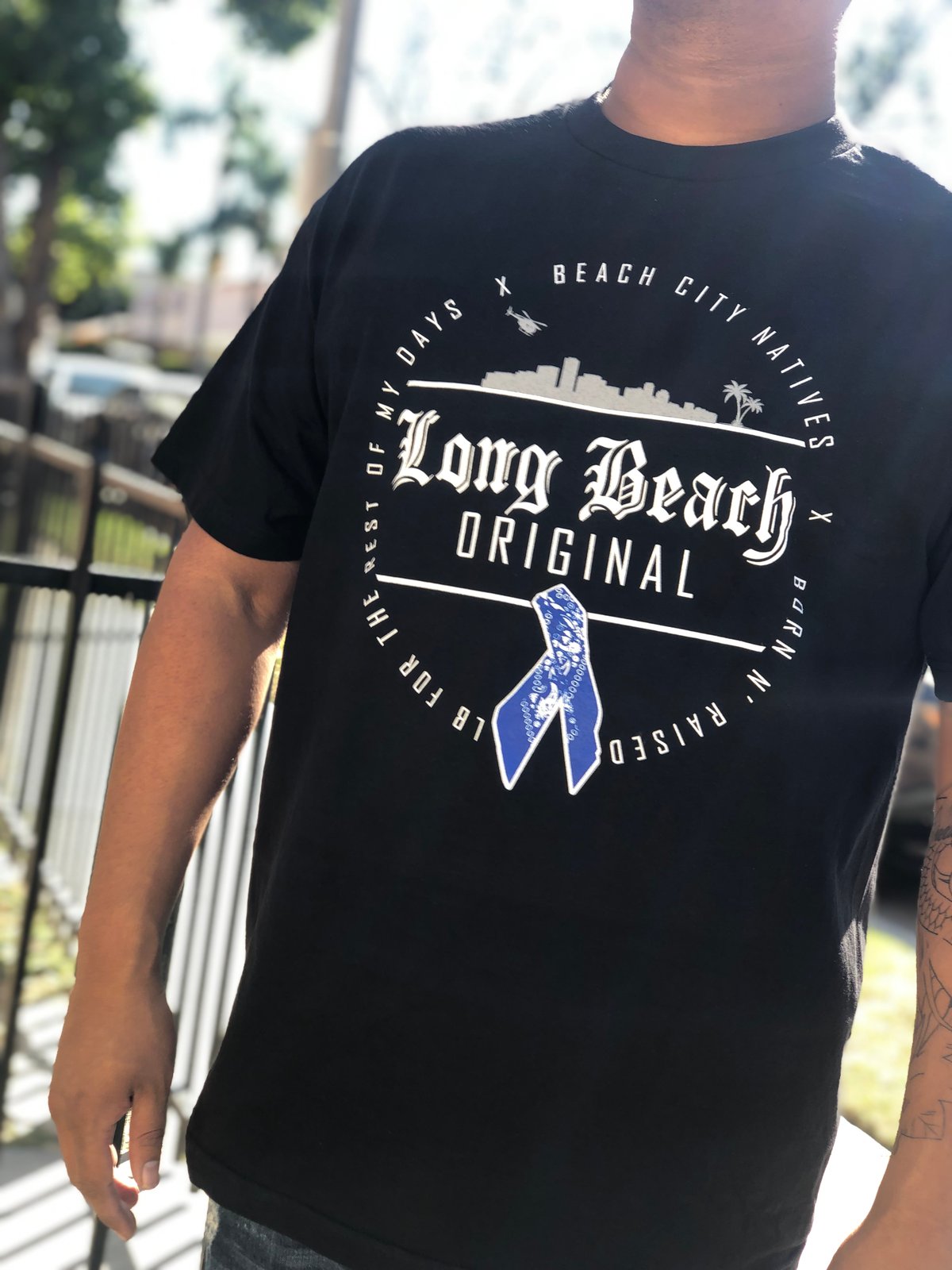 Products | LB SUPPLY CO Products | LB SUPPLY CO